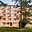 Pronájem bytu 2+1 58 m² Jihlava, Alšova