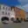 Prodej rodinného domu 217 m² Jaroměř, nám. Československé armády