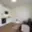 Pronájem bytu 1+kk a garsoniéry 32 m² Praha Nusle, Lumírova