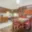 Prodej bytu 2+1 103 m² Karlovy Vary, Foersterova