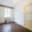 Prodej bytu 3+1 68 m² Třebíč Horka-Domky, Bráfova tř.