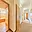 Prodej bytu 3+1 91 m² Adršpach Horní Adršpach