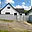 Prodej rodinného domu 117 m² Vyskytná