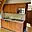 Prodej rodinného domu 287 m² Nový Hrozenkov