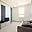 Prodej bytu 4+kk 109 m² Nechvalice