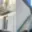 Pronájem bytu 2+kk 46 m² Blovice, Javorová
