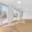 Prodej bytu 3+kk 87 m² Praha, Bělohorská