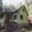 Prodej chaty 56 m² Zbilidy