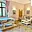 Pronájem bytu 2+kk 70 m² Plzeň Vnitřní Město, Riegrova