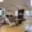 Prodej bytu 3+kk 93 m² Dubí Bystřice, Tovární