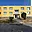 Pronájem bytu 2+1 55 m² Rebešovice, Horky