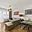 Prodej bytu 3+kk 68 m² Praha Kyje, Federova