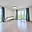 Prodej bytu 3+kk 75 m² Horoměřice, Velvarská