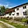 Prodej rodinného domu 140 m² Kamenice
