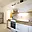 Prodej bytu 2+1 50 m² Horní Cerekev, Březinova