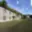 Prodej výrobního objektu 859 m² Úpice, Bezručova