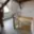 Prodej ostatního komerčního prostoru 655 m² Žatec, Husova