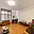 Prodej rodinného domu 160 m² Praha Kobylisy, Pakoměřická