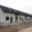 Prodej rodinného domu 140 m² Mysliboř