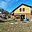 Prodej rodinného domu 188 m² Zlatá Olešnice