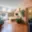 Prodej bytu 3+1 107 m² Nové Hrady, Navrátilova