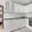 Prodej bytu 2+kk 51 m² Aš, Příbramská