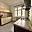 Prodej bytu 1+1 42 m² Teplice Trnovany, Fügnerova