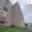Pronájem bytu 1+kk a garsoniéry 23 m² Sokolov, Jiřího z Poděbrad