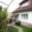 Prodej rodinného domu 145 m² Sokolov, Hornická