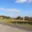 Prodej stavební parcely 3 211 m² Všemyslice