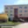 Pronájem bytu 1+1 33 m² Telč -Podolí, U Štěpnického rybníka