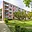 Prodej bytu 2+1 53 m² Ústí nad Labem, Návětrná