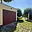 Pronájem bytu 3+1 95 m² Bechyně, Libušina