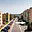 Prodej bytu 2+1 45 m² Přelouč, Studentská