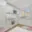 Prodej bytu 2+1 63 m² Jablonec nad Nisou, Opletalova