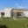 Prodej rodinného domu 95 m² Kravaře, Slezská