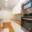 Pronájem bytu 4+kk 76 m² Praha Holešovice, Tusarova