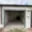 Prodej garáže 20 m² Liberec VIII-Dolní Hanychov, Zemědělská
