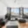 Prodej bytu 1+kk a garsoniéry 40 m² Praha Letňany, Bohumínská