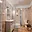 Pronájem bytu 1+kk a garsoniéry 54 m² Kostelec nad Orlicí, Havlíčkova