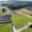 Prodej stavební parcely 761 m² Soběkury Horušany