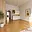 Prodej bytu 2+kk 53 m² Praha Žižkov, Hartigova
