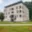 Pronájem bytu 2+kk 48 m² Kvasiny