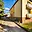 Prodej bytu 4+kk 105 m² Turnov, 5. května