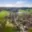 Prodej zahrady 687 m² Cetkovice