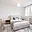 Prodej bytu 2+1 47 m² Ostrava Hrabůvka, Františka Hajdy