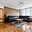Prodej bytu 4+1 86 m² Opava Kateřinky, Antonína Sovy