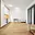 Pronájem bytu 1+kk a garsoniéry 44 m² Brno Zábrdovice, Bratislavská