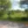 Prodej stavební parcely 22 894 m² Janská