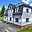 Prodej rodinného domu 163 m² Trutnov Kryblice, Alšova